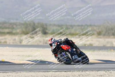 media/Jan-17-2026-CVMA (Sat) [[ab348a895b]]/Race 7- Formula 40 MW and LW/